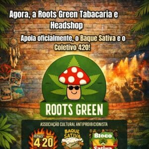 7fcbcf50-b58b-4279-9d4a-3986d376ea98