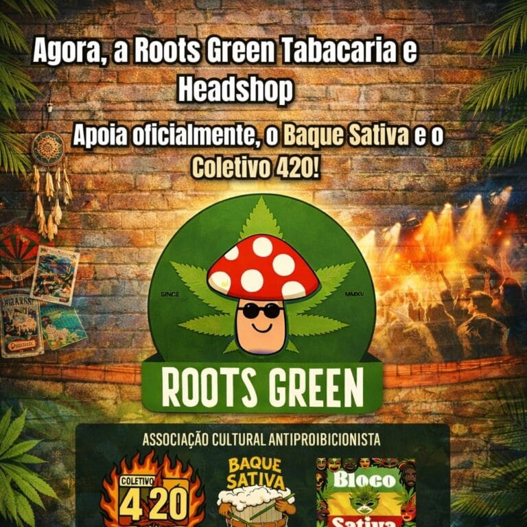 7fcbcf50-b58b-4279-9d4a-3986d376ea98