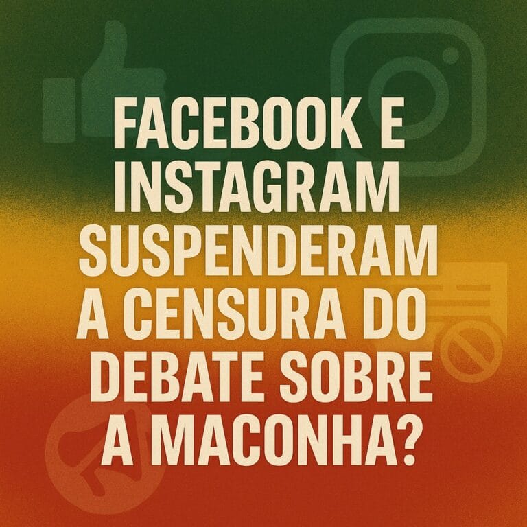 9b2c1f6b-d669-4cd5-9520-d8dbe1c0e1f2