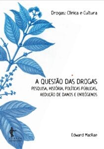 a-questao-das-drogas