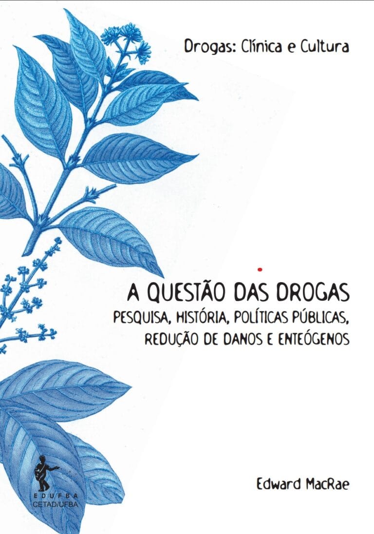 a-questao-das-drogas