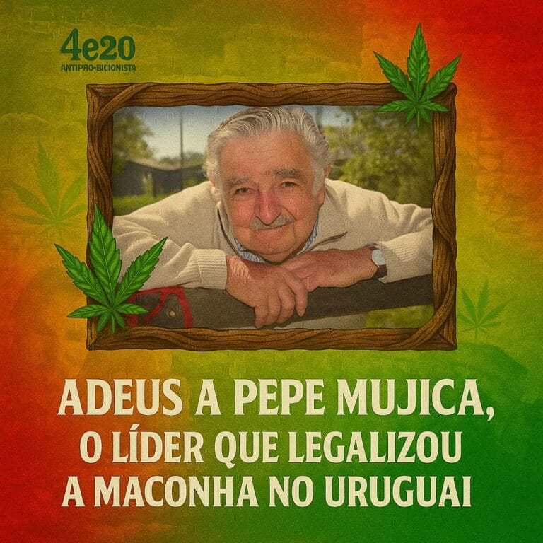 adeus-pepe