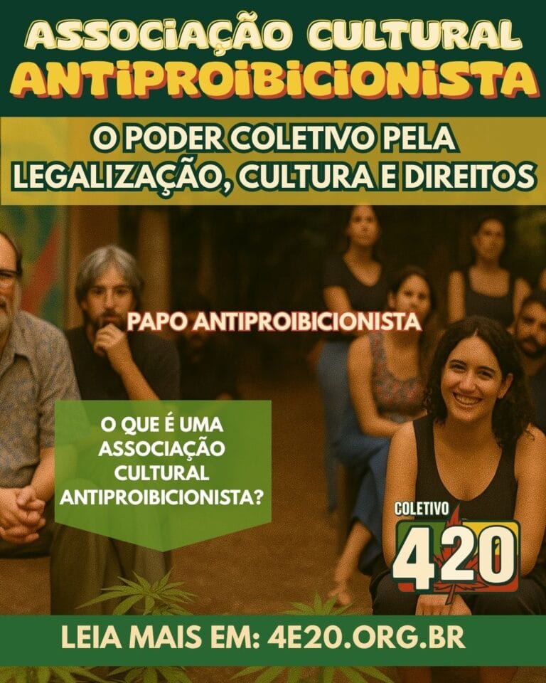 associacao-cultural-antiproibicionista
