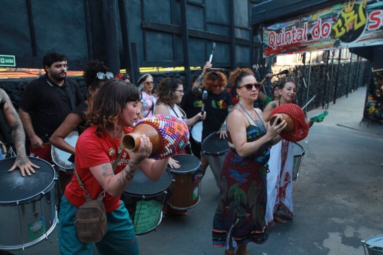 baque dia da consciencia negra 001