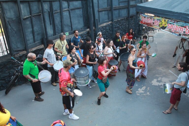 baque dia da consciencia negra 002