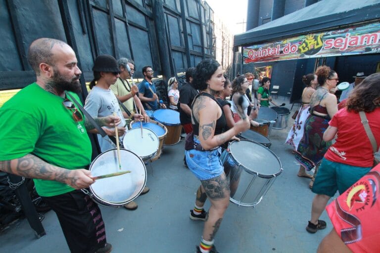 baque dia da consciencia negra 004