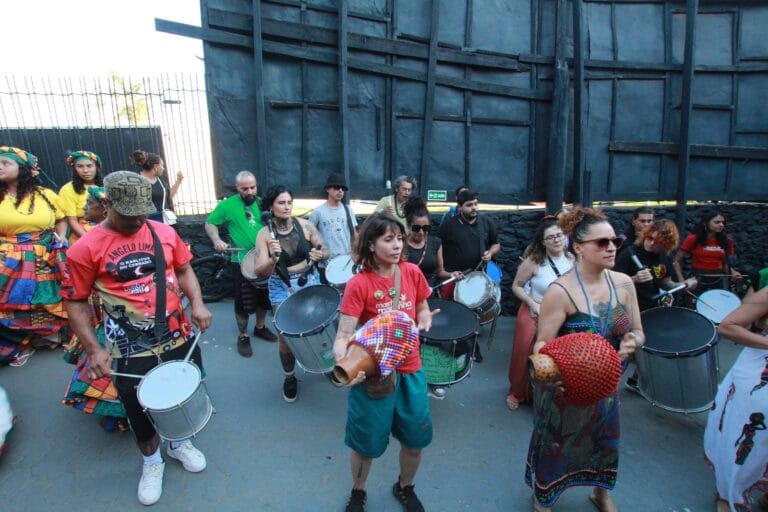 baque dia da consciencia negra 005