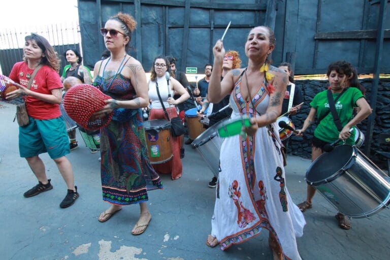 baque dia da consciencia negra 007