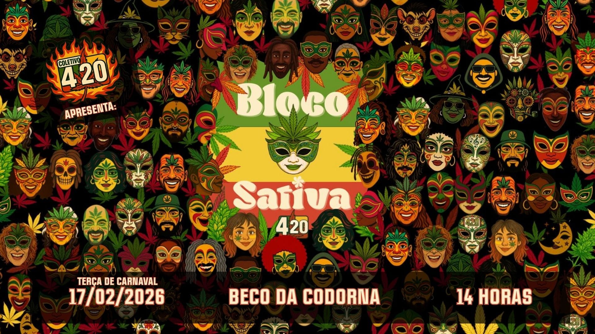 bloco sativa 2026 capa 1920×1080