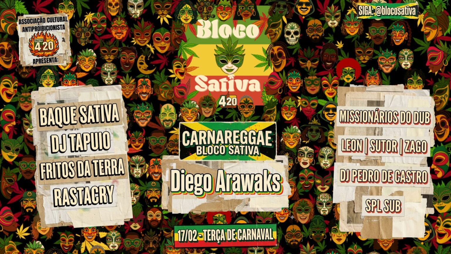 bloco-sativa-lineup