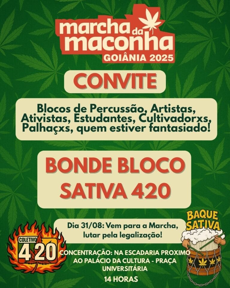 bonde.bloco