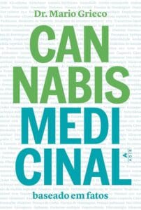 Cannabis-medicinal_-baseado-em-fatos