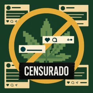 censura-meta-instagram-movimento-antiproibicionista