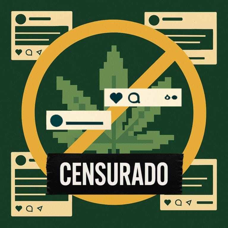 censura-meta-instagram-movimento-antiproibicionista