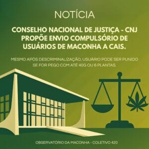 cnj-propoe-envio-compulsorio-a-cais