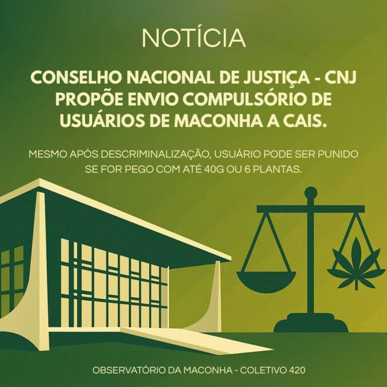 cnj-propoe-envio-compulsorio-a-cais