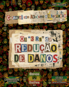 Coletiv420-RD2026-82