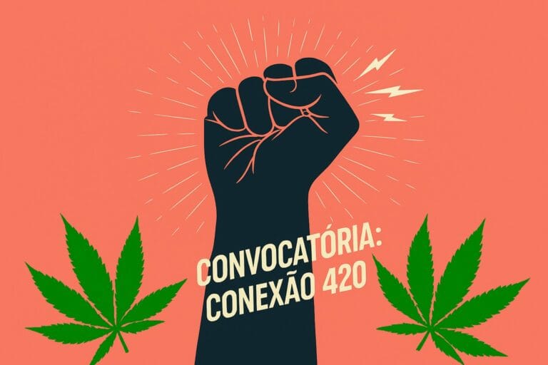 convocatoria-conexao420