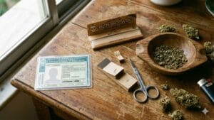 exame-toxicologico-CNH-e-Maconha