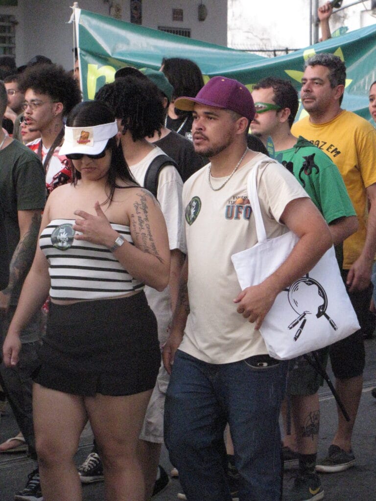 IMG_2690