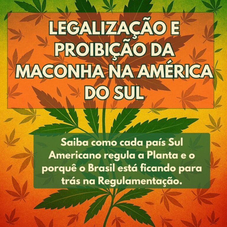 Legalização e proibição da Maconha na América do Sul_ Panorama, Desafios e Caminhos 1