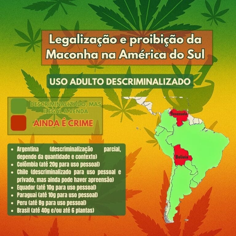 Legalização e proibição da Maconha na América do Sul_ Panorama, Desafios e Caminhos 3