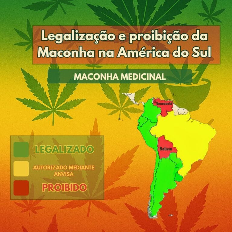 Legalização e proibição da Maconha na América do Sul_ Panorama, Desafios e Caminhos 4