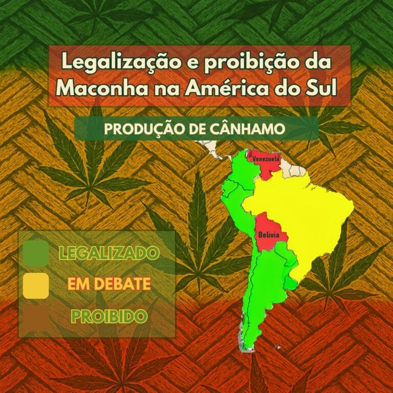 Legalização e proibição da Maconha na América do Sul_ Panorama, Desafios e Caminhos 5