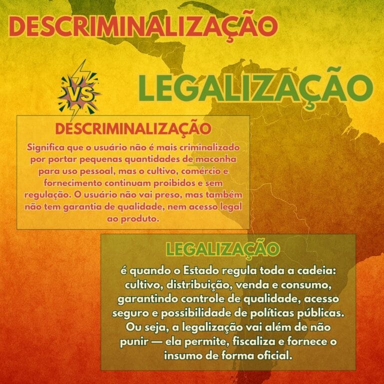 Legalização e proibição da Maconha na América do Sul_ Panorama, Desafios e Caminhos 6
