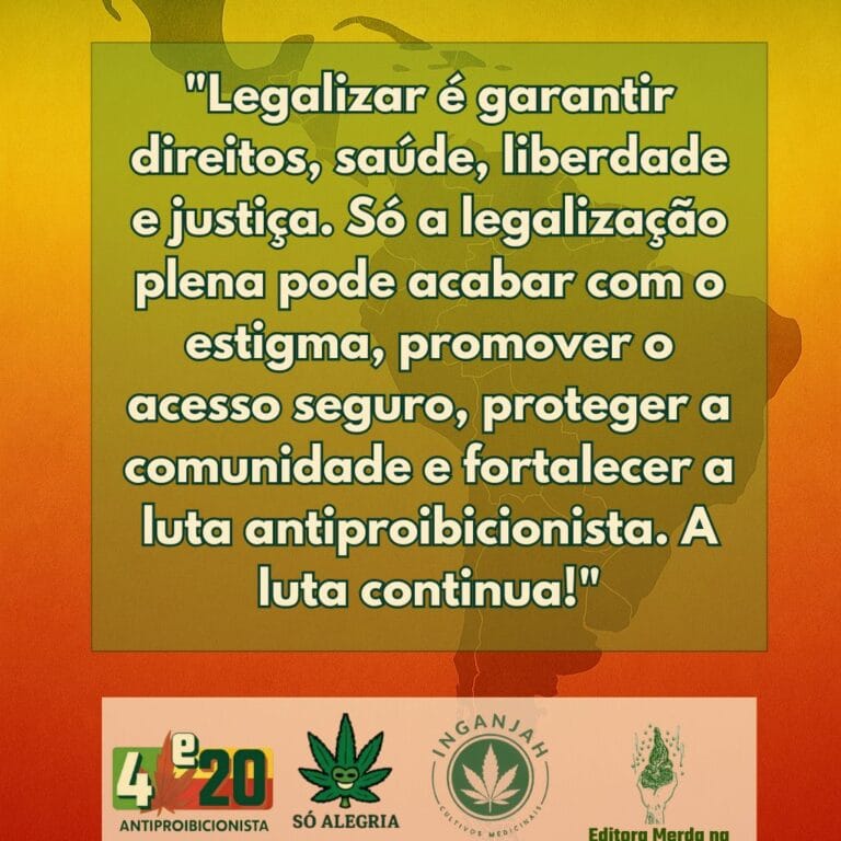 Legalização e proibição da Maconha na América do Sul_ Panorama, Desafios e Caminhos 7