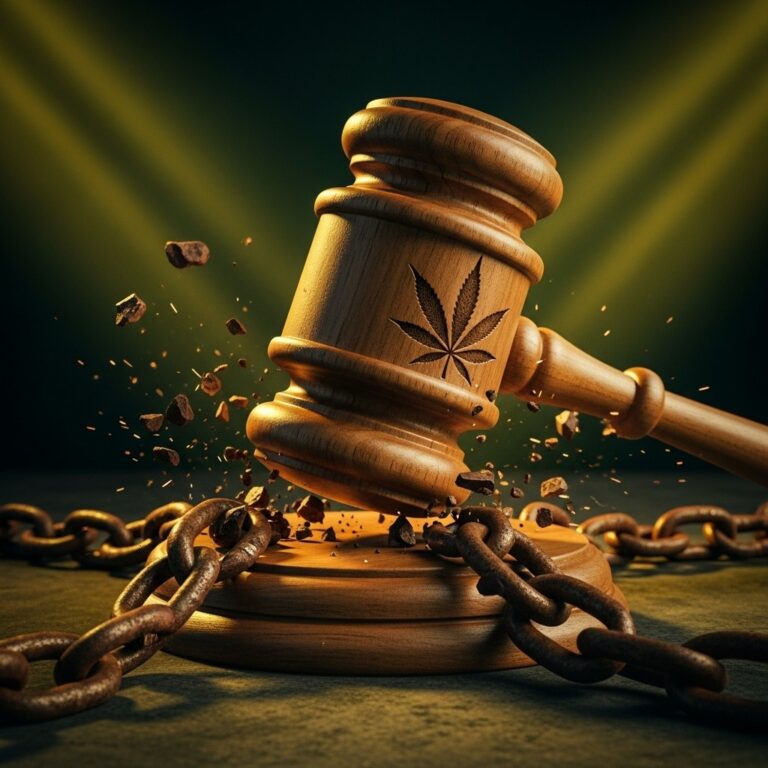 lei-sorocaba-inconstitucional