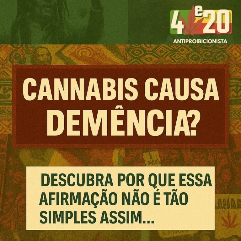 maconha-nao-causa-demencia