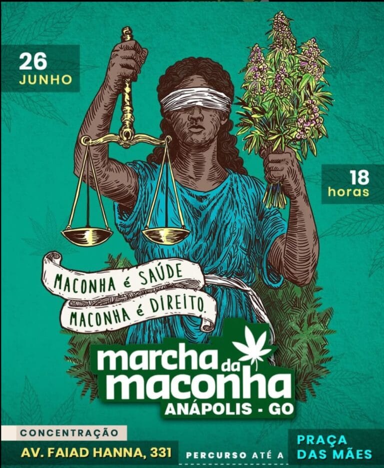 marcha-anapolis-2025