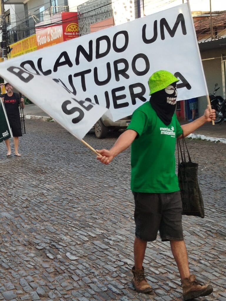 Marcha-de-piri-010
