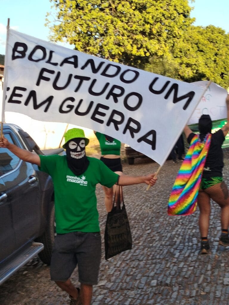 Marcha-de-piri-011