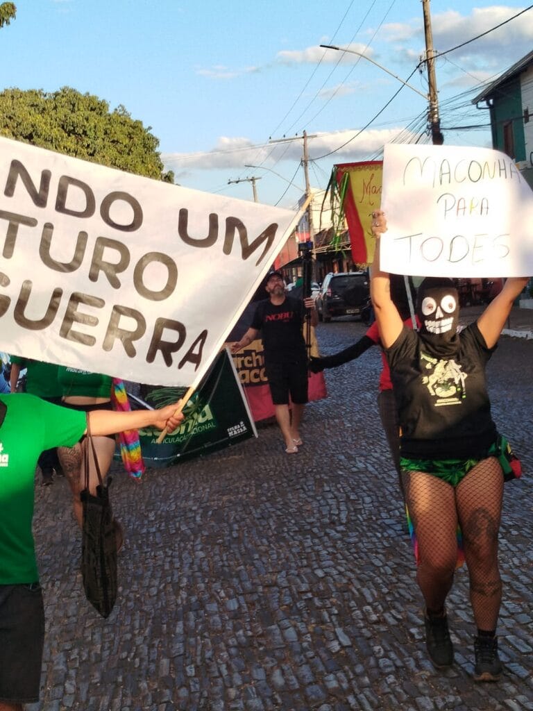 Marcha-de-piri-012