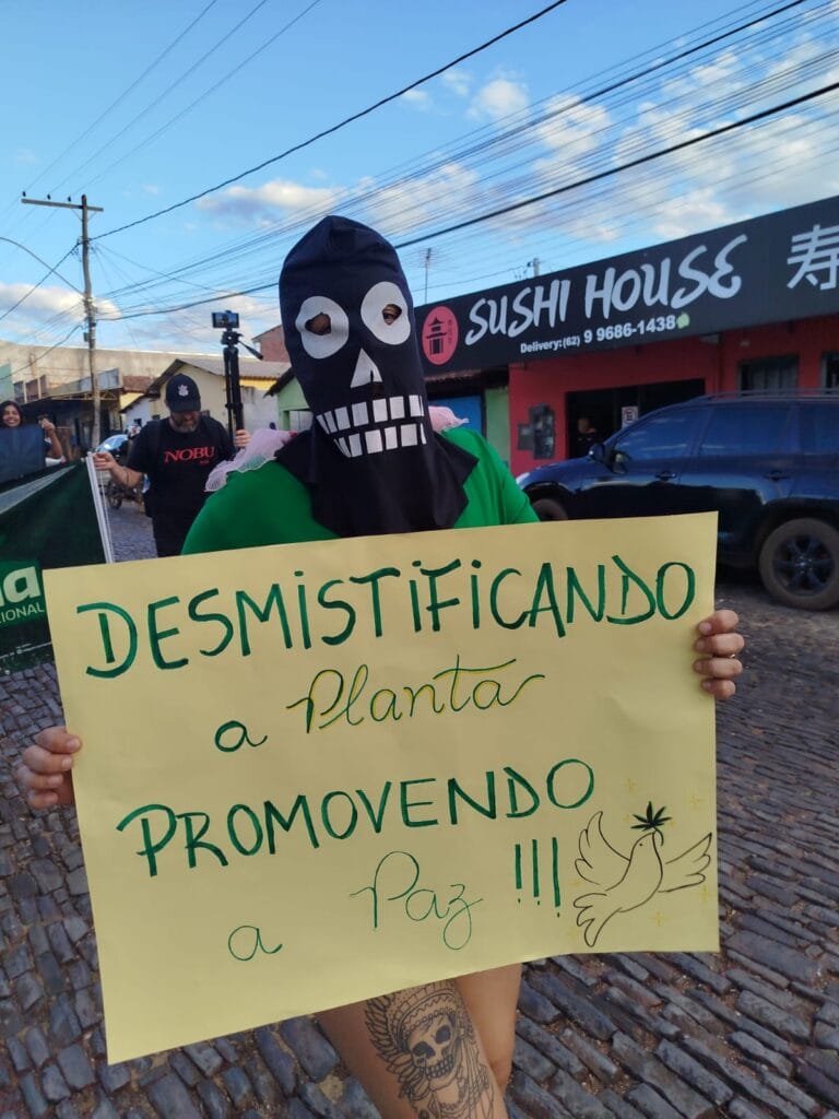 Marcha-de-piri-013