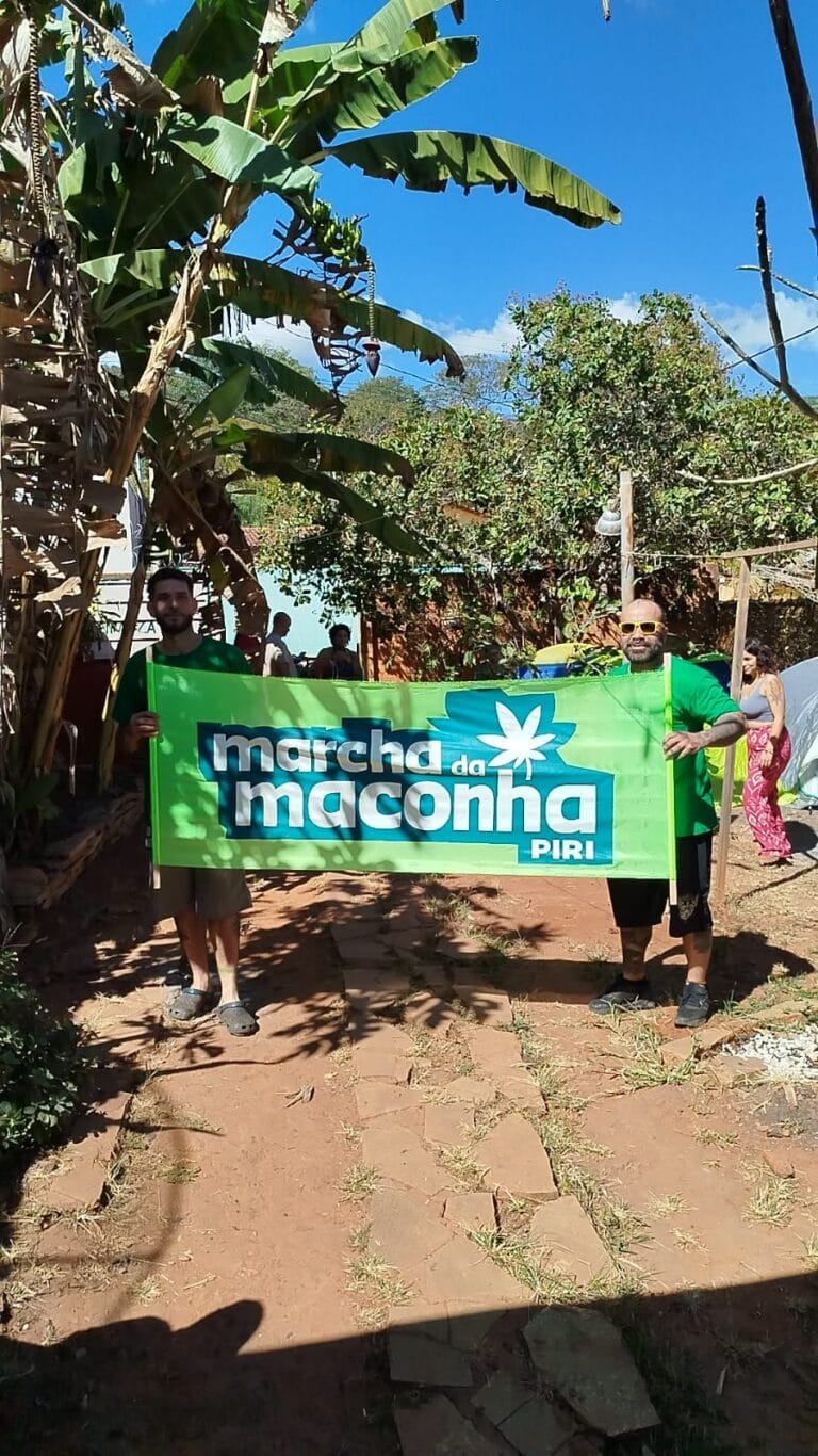 Marcha-de-piri-021