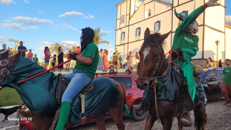 Marcha-de-piri-027