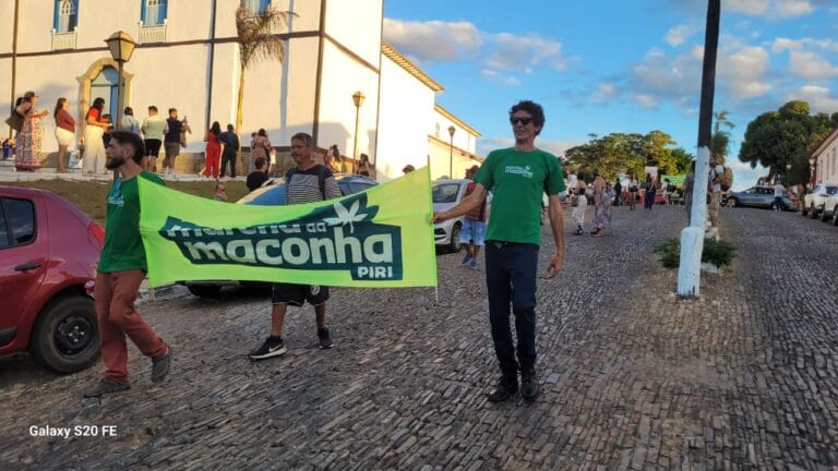 Marcha-de-piri-029