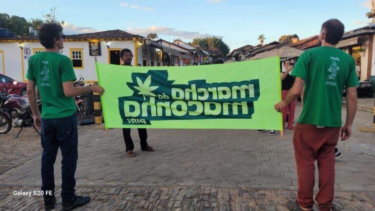Marcha-de-piri-032