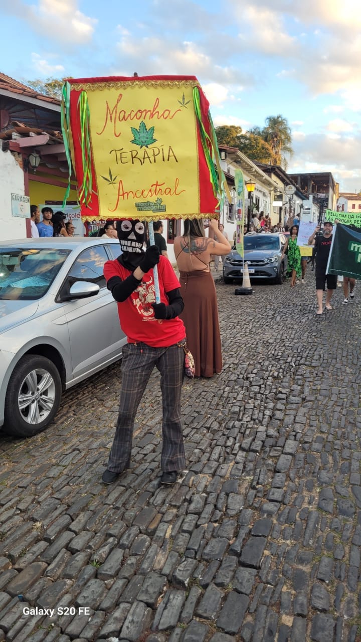 Marcha-de-piri-035