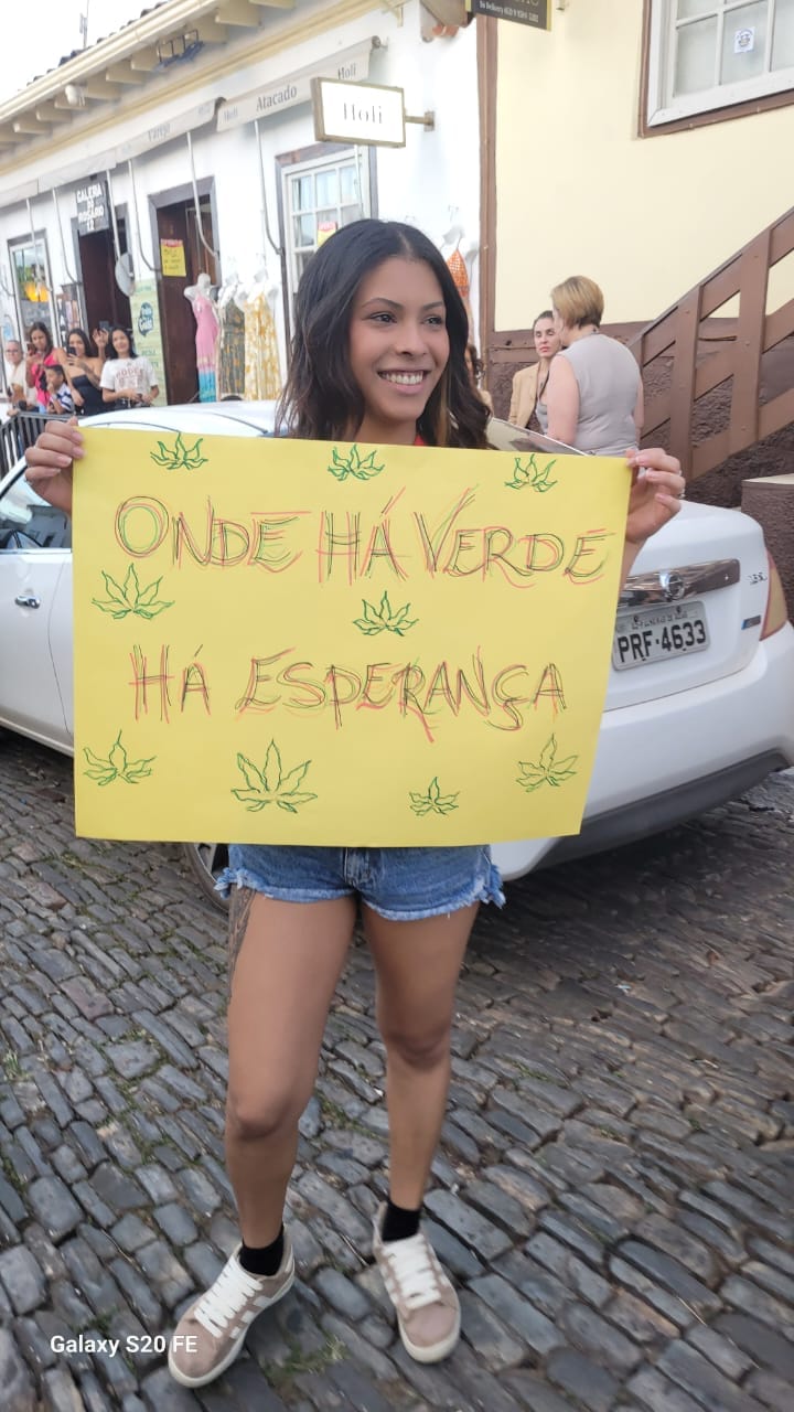 Marcha-de-piri-037