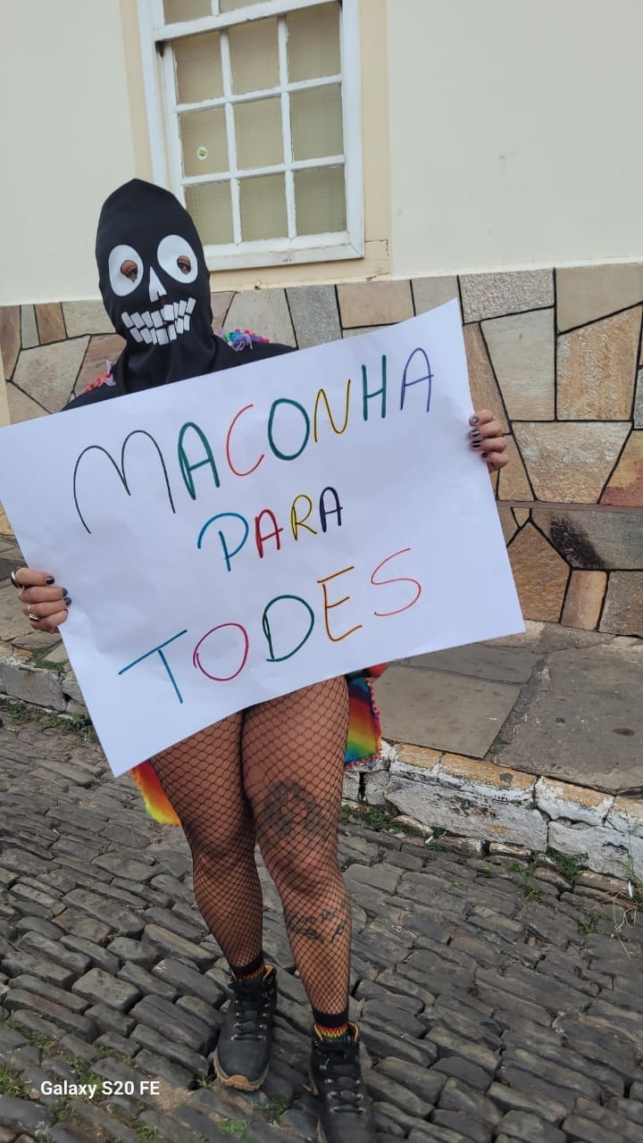 Marcha-de-piri-039