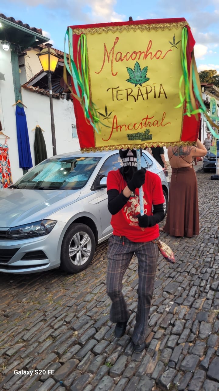 Marcha-de-piri-041