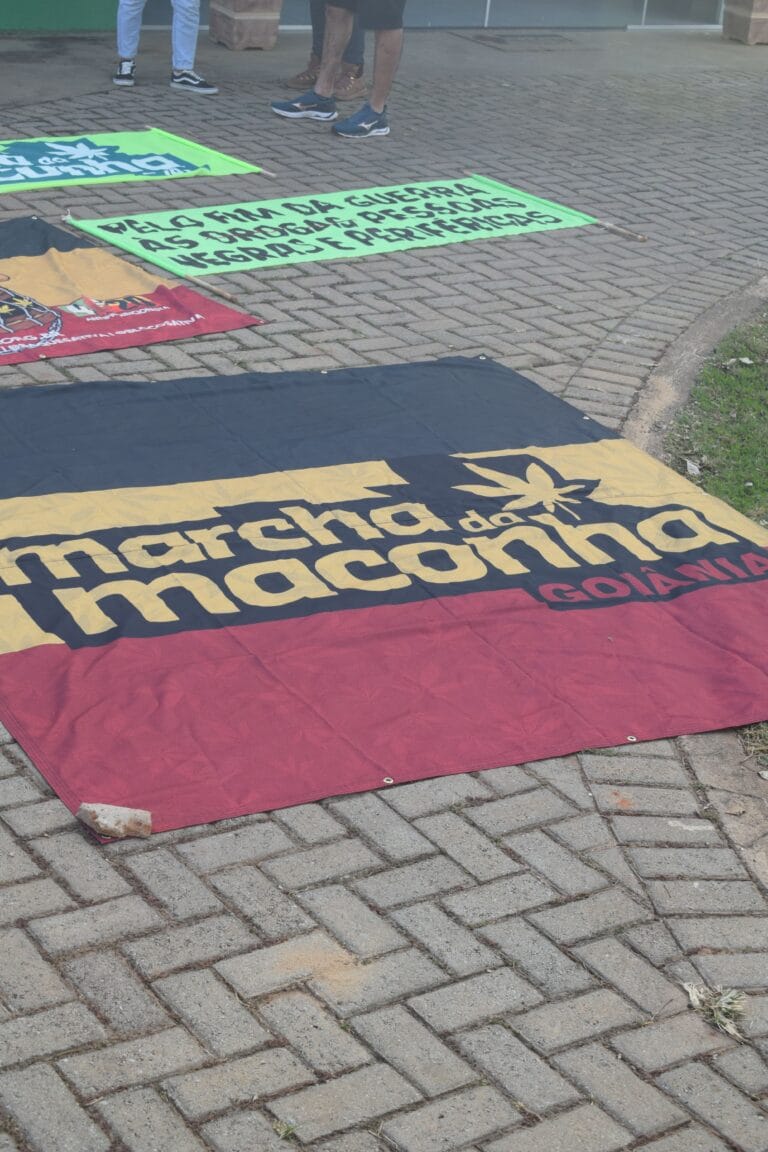 Marcha-de-piri-058