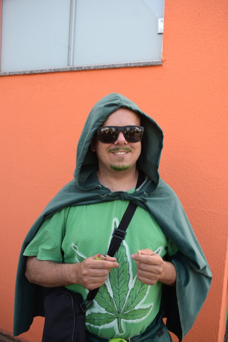 Marcha-de-piri-061