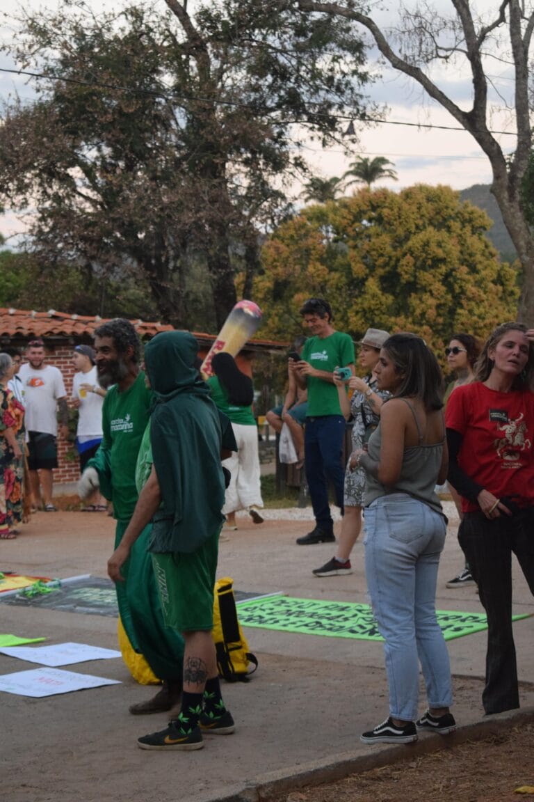 Marcha-de-piri-078