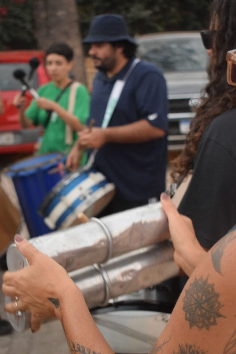 Marcha-de-piri-085
