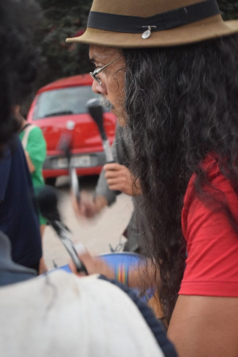 Marcha-de-piri-090